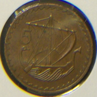 Let's-Get-On-The-Ship,-A-Thread-About-Ship-Designs-On-Coins